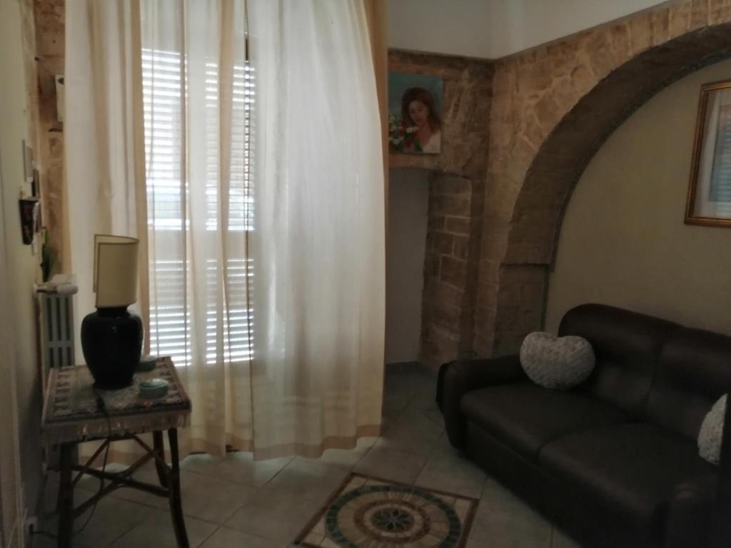 Il Giardino della Nonna - 4