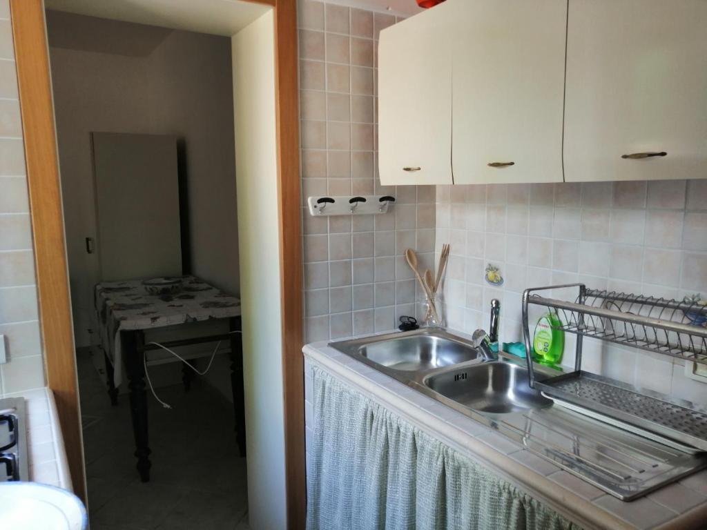 Il Giardino della Nonna - 8