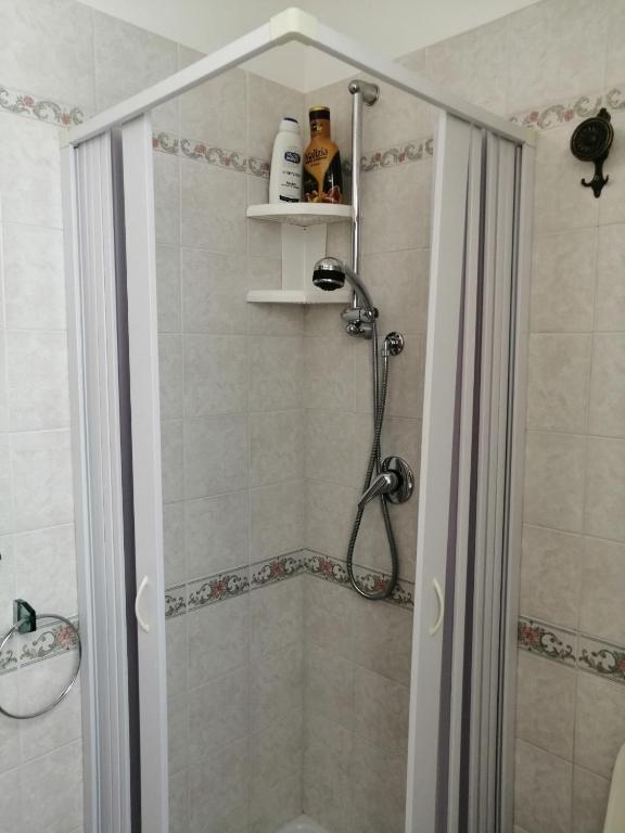 Il Giardino della Nonna - 9