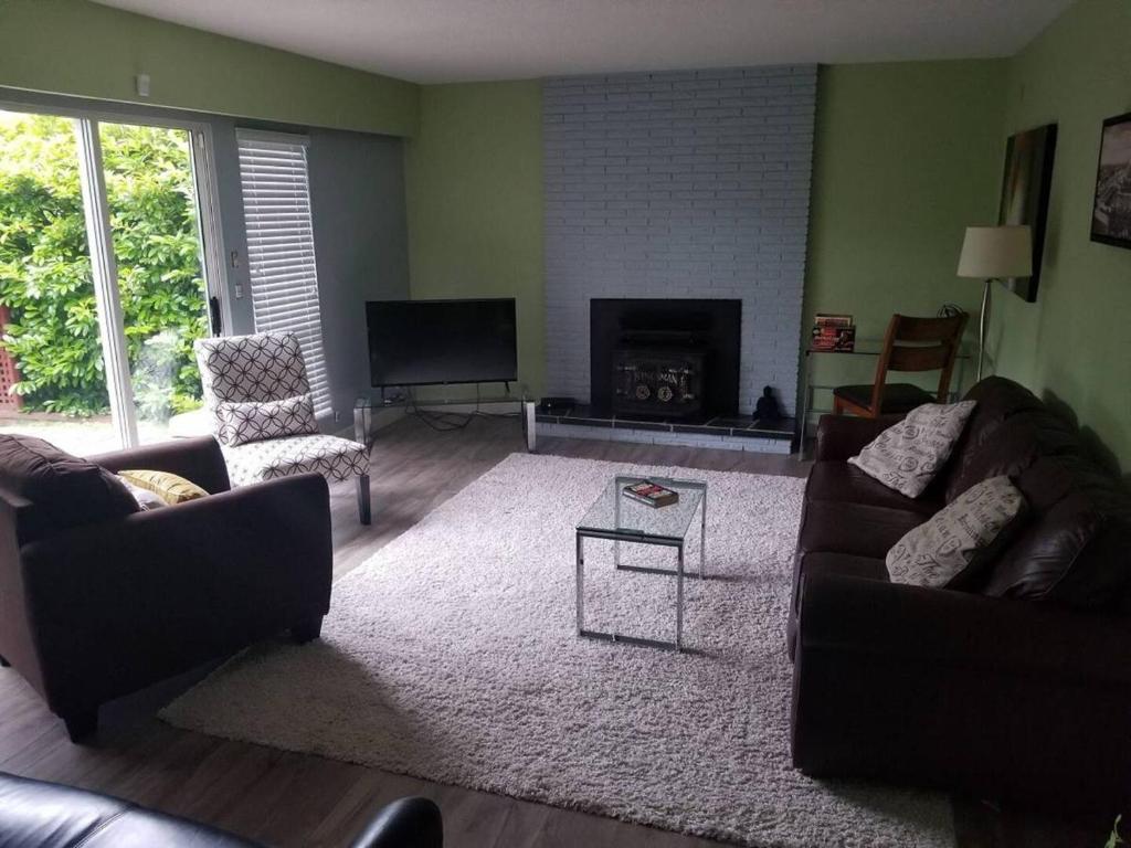 Delta Sunshine Hills House, Delta (updated prices 2024)