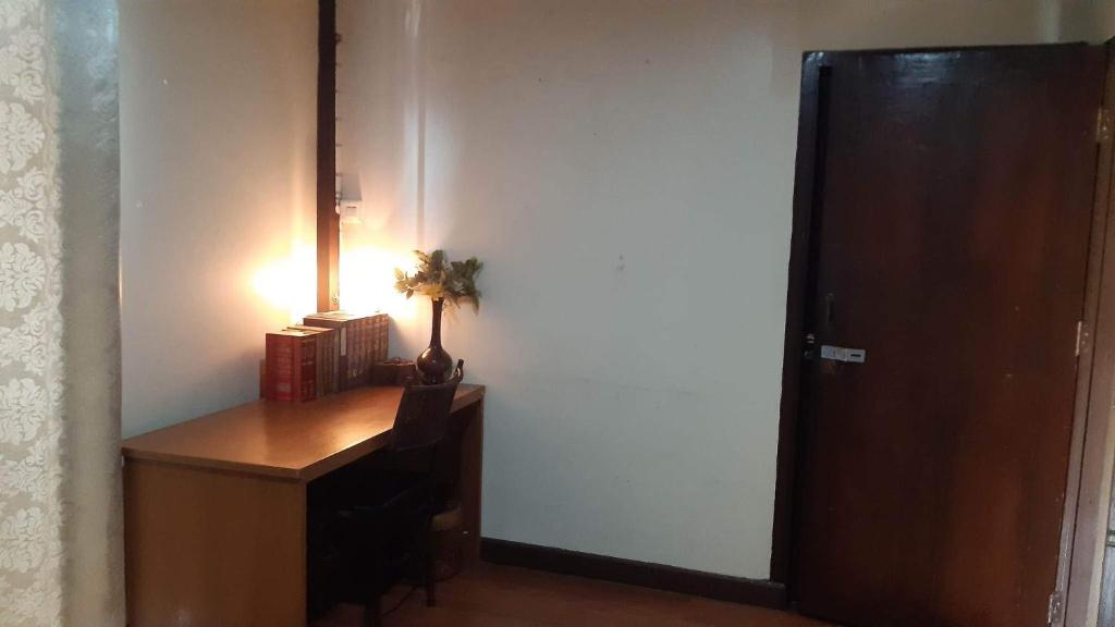 Foto de la galeria de The North Hotel a Chiang Rai