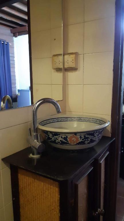 The North Hotel - Resim 10