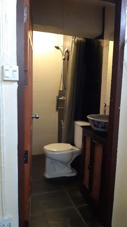 The North Hotel - Resim 11