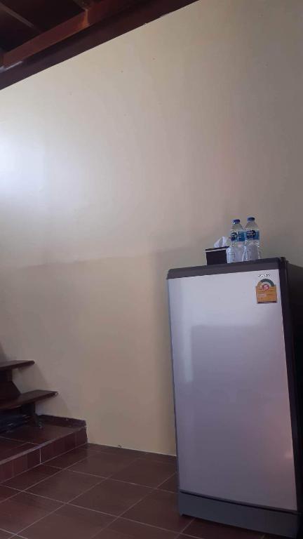 Foto de la galeria de The North Hotel a Chiang Rai