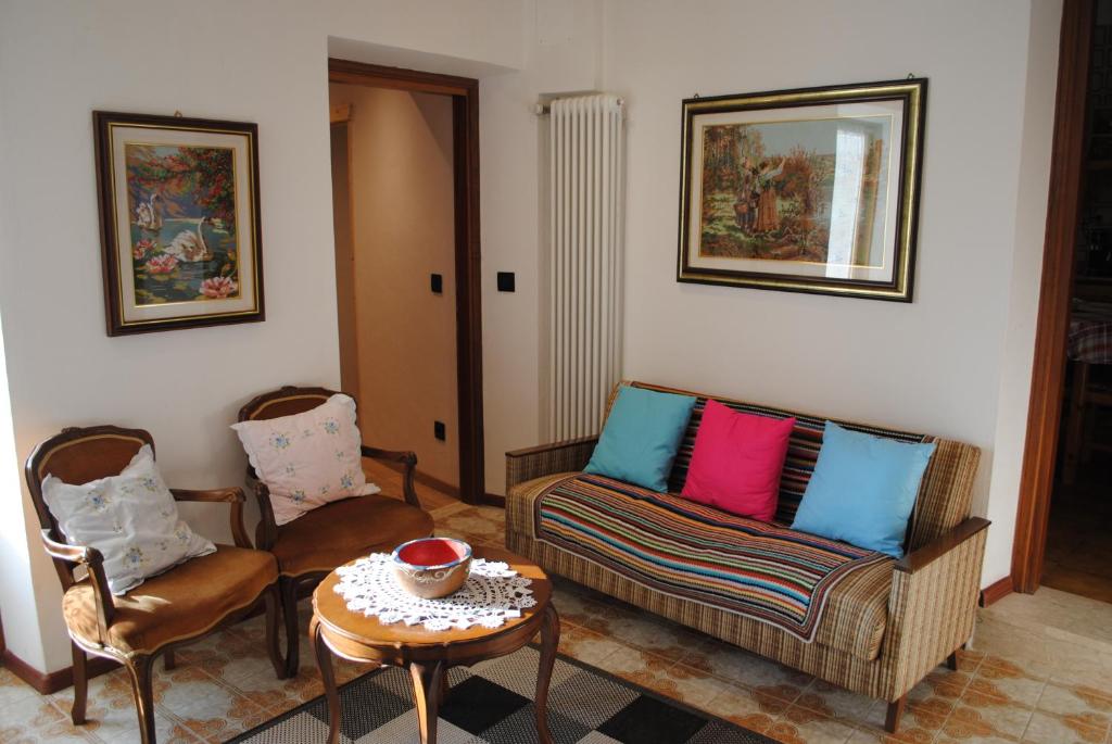 Derechos de imagen reservados por Booking.com