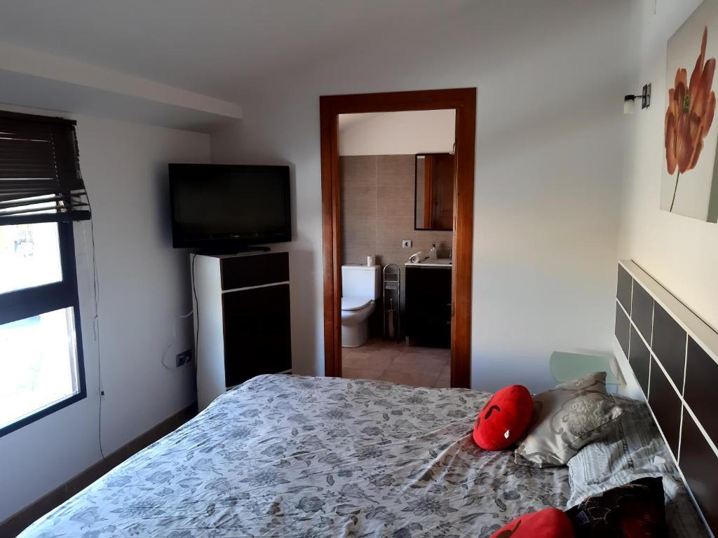 Espai Maravisa, Valencia – Updated 2023 Prices