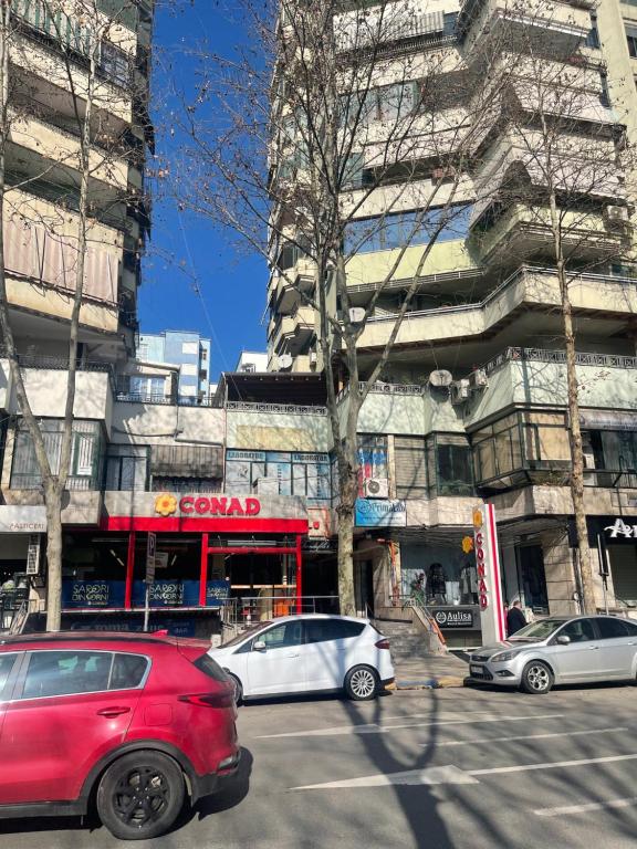 Lana River side apartment - Imazhi 9