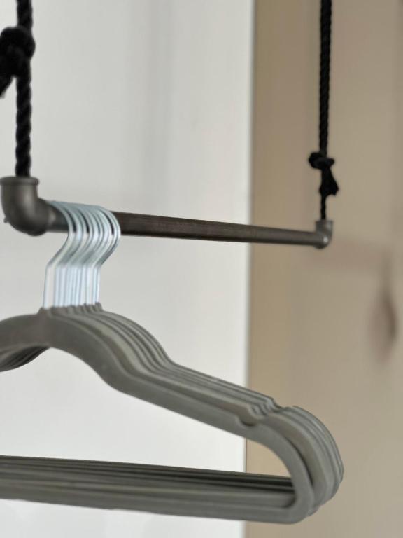 Modernes, mediales Apartment, Nähe der Neuen Leipziger Messe, bis vier Personen - Apartamento De Una Habitación