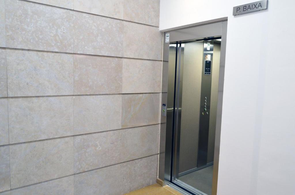 Kép Golive Barques szállásáról Cambrilsban a galériában