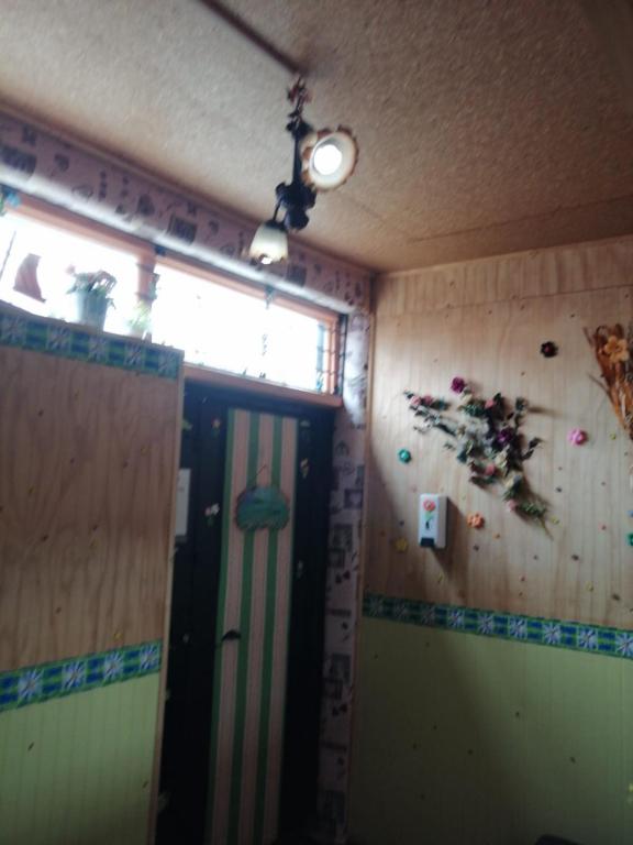Fotografie z fotogalerie ubytování "Mi Hostal Tu Casa" Hostal Familiar SOLO EMPRESAS, TURISTAS y VIAJEROS Espacio para BICICLETAS y MOTOS v destinaci Puerto Montt