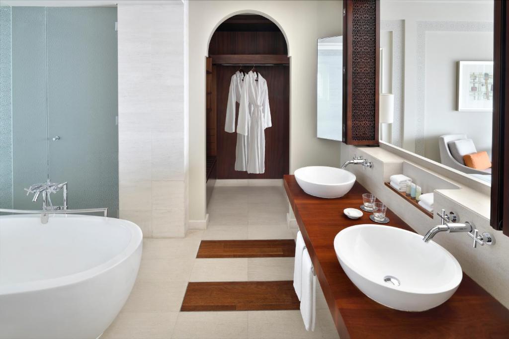 Park Hyatt Dubai photo 5