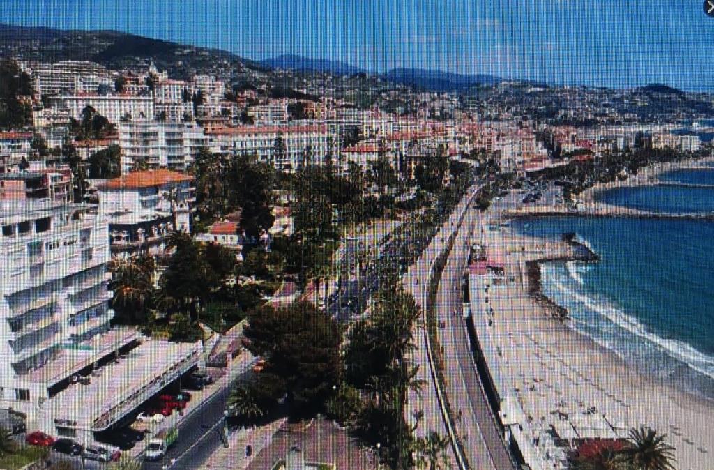 Sanremo Class New