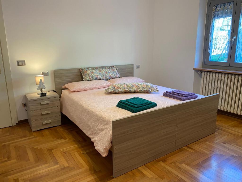 Derechos de imagen reservados por Booking.com