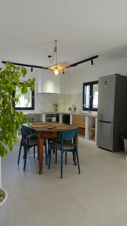 Fotografie z fotogalerie ubytování Casa Goldberg v destinaci Paguera