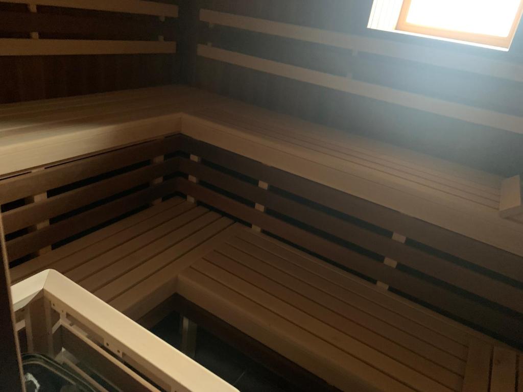 Fotografie z fotogalerie ubytování Hiša Pod gorami II****-house with wellness v destinaci Kranjska Gora