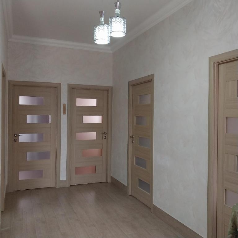 У Римы