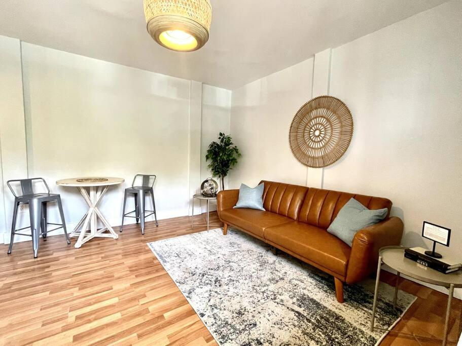 Best location to see all of Nashville - Housity
