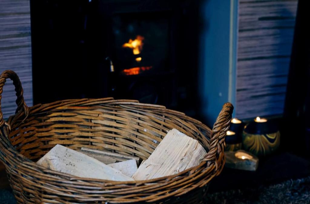 Cosy Cumbrian cottage for your country escape - Apartamento De Dos Dormitorios