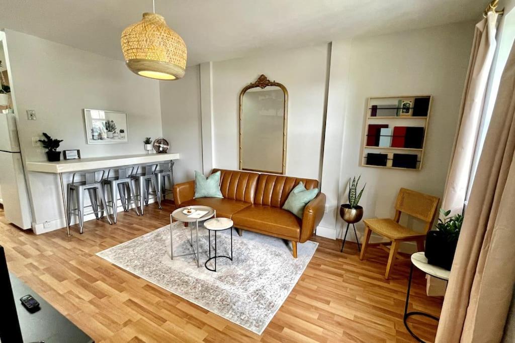 Deal for a Great Vacation - Housity