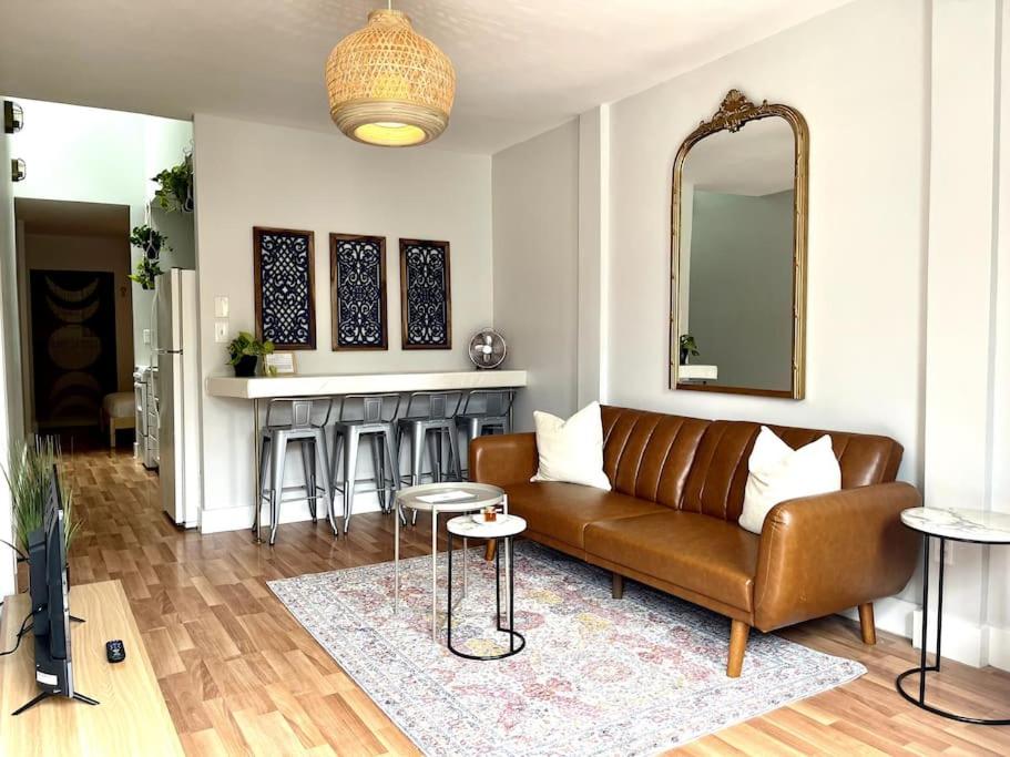 Have the best place in Nashville - Housity