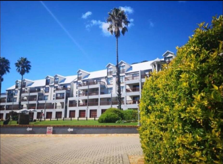 Charming Self catering Apartment at The Lofts, Mossel Bay (updated prices 2024)