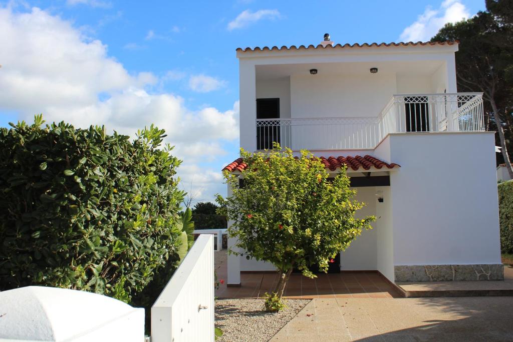 Villa Piscis, Cala Blanca – Updated 2023 Prices