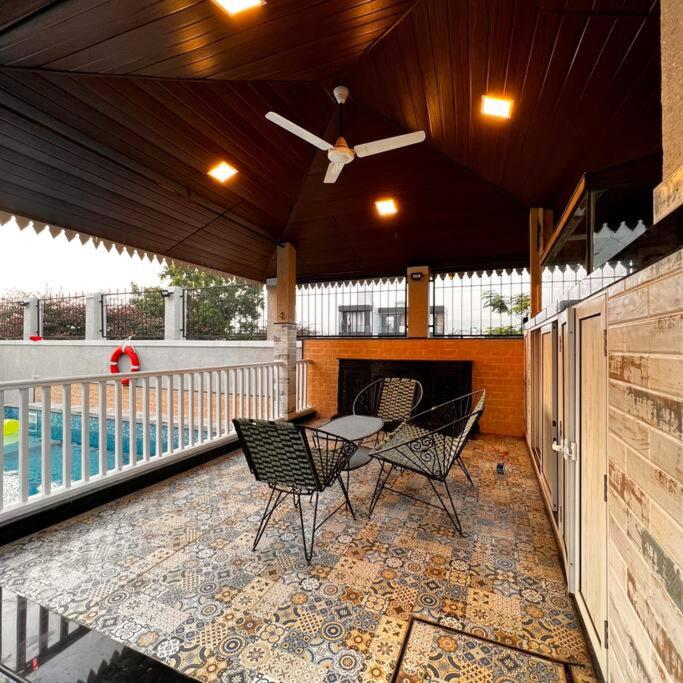 25 Pet Friendly Hotels In Lonavala (2023) Updated Deals, Latest