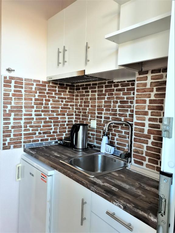 Natura Bungalows-Villa - 4