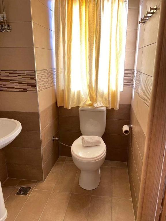 Thanasis studio - Image 6