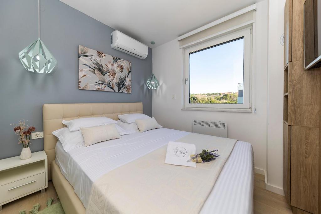 Momenta Maris, Zadar Updated 2023 Prices