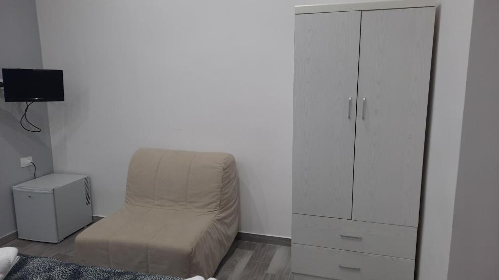 Casa Napul'è