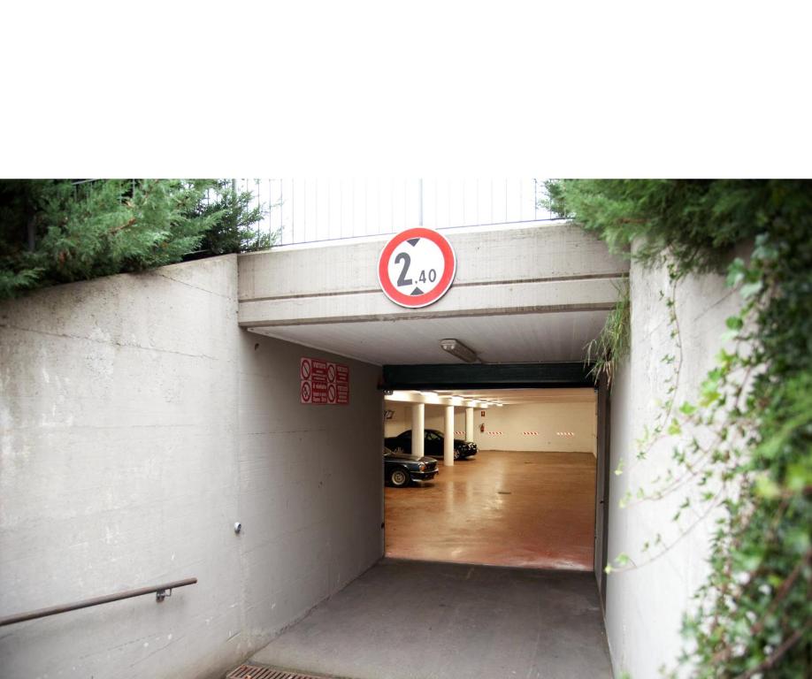 Fotografie z fotogalerie ubytování Etoile Du Nord v destinaci Aosta