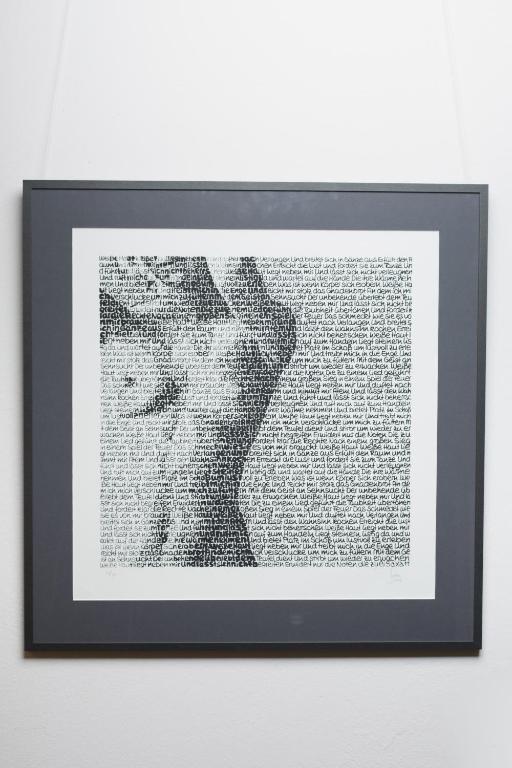 Fotografie z fotogalerie ubytování Business & Art Hotel Markgraf v destinaci Emmendingen