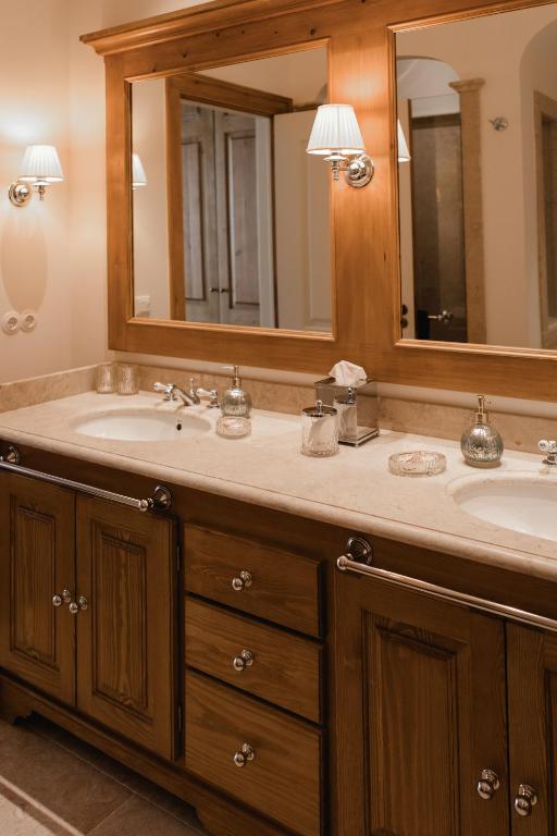 Quinta da Bella Vista, Private Historic Estate, Sintra - 11