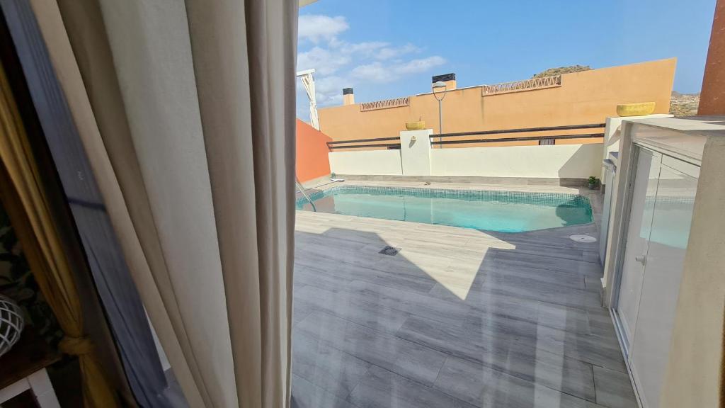 Derechos de imagen reservados por Booking.com