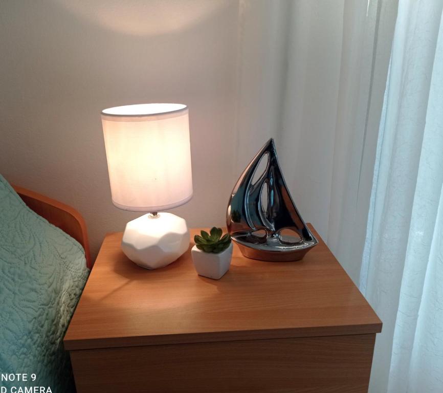 Fotografie z fotogalerie ubytování Apartment Milotić v destinaci Lovran