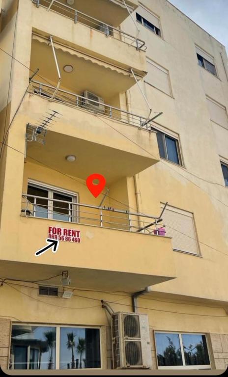 Gimi Apartments 1 - Image 10