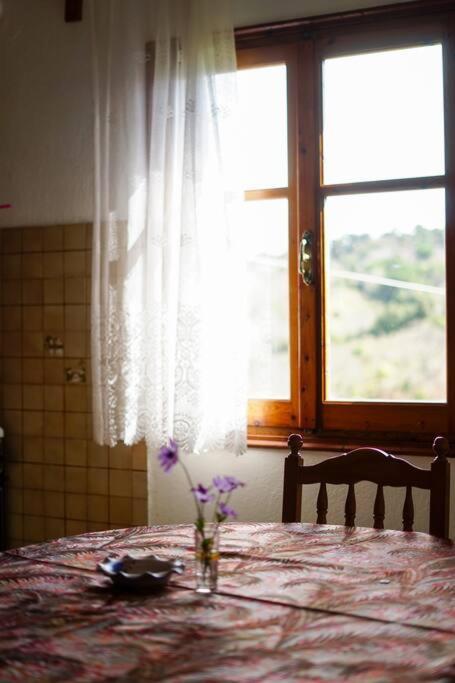 Kép Traditional cozy residence in Lafkos, Pelion szállásáról Láfkoszban a galériában