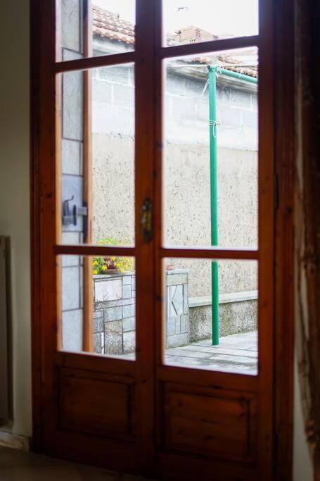 Kép Traditional cozy residence in Lafkos, Pelion szállásáról Láfkoszban a galériában