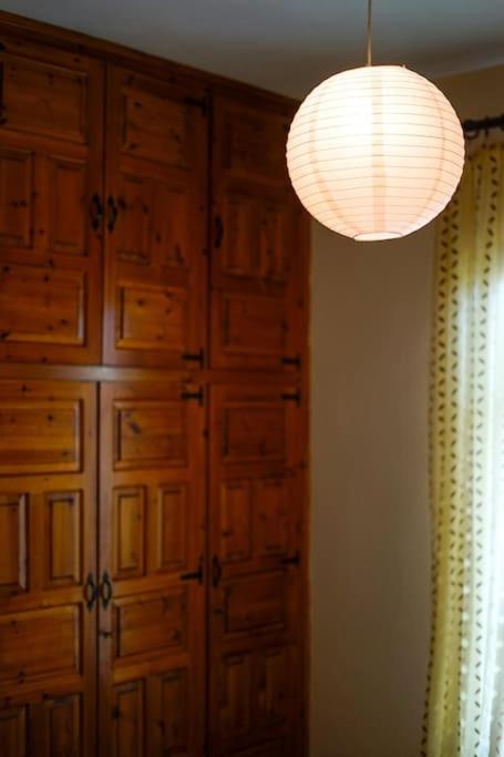 Kép Traditional cozy residence in Lafkos, Pelion szállásáról Láfkoszban a galériában
