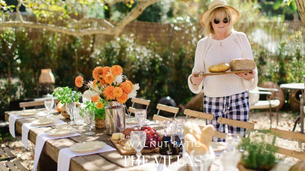 Quinta da Bella Vista, Private Historic Estate, Sintra - 5