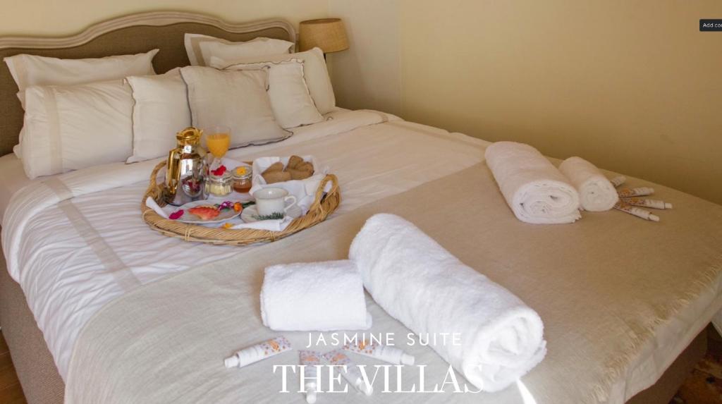 Quinta da Bella Vista, Private Historic Estate, Sintra - 18