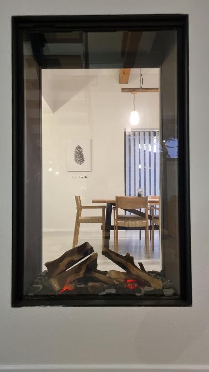 Fotografie z fotogalerie ubytování Demanova 157 v destinaci Liptovský Mikuláš