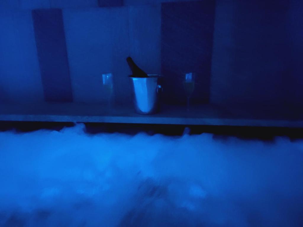Fotografie z fotogalerie ubytování Horský hotel Kolínská bouda v destinaci Pec pod Sněžkou