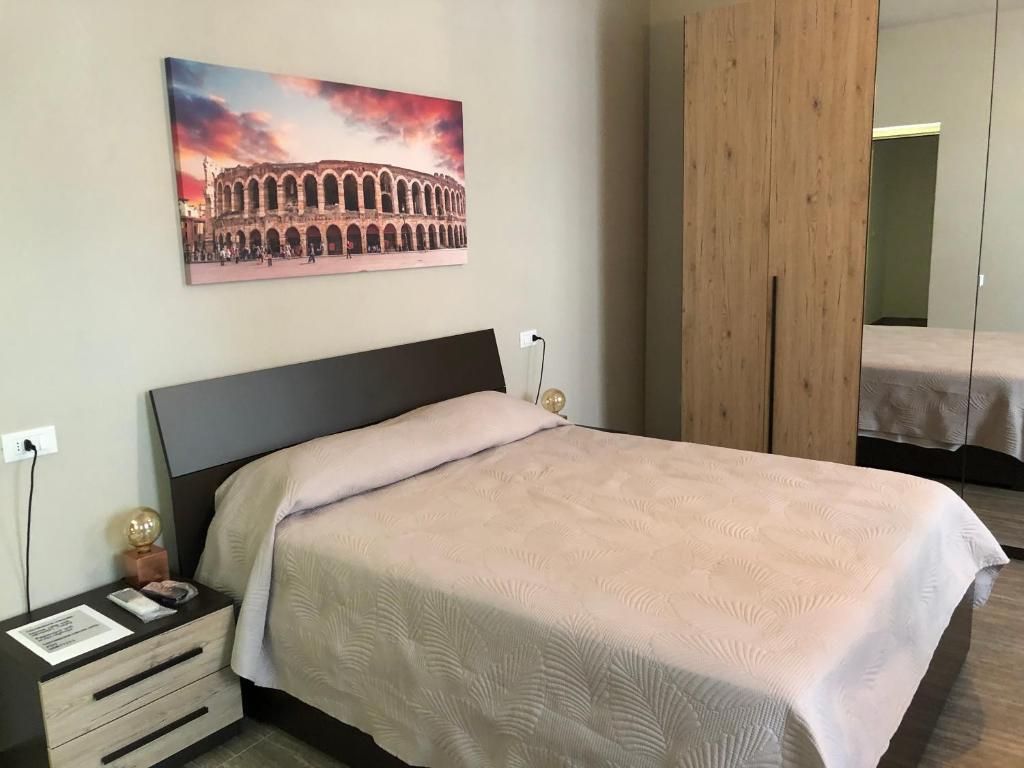 Residenza Grazioli - 3