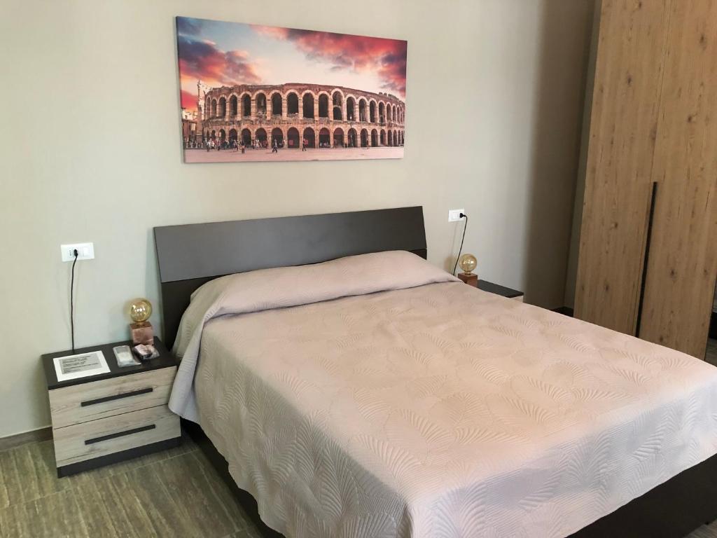 Residenza Grazioli - 5