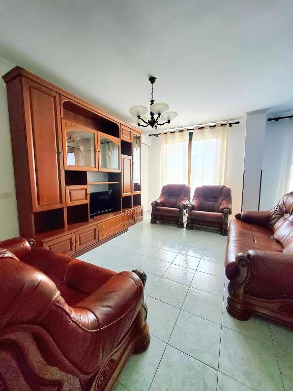 Apartments Anaconda
