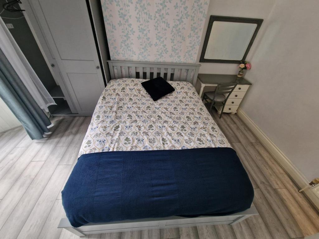 Легло или легла в стая в U-DIN HOMES