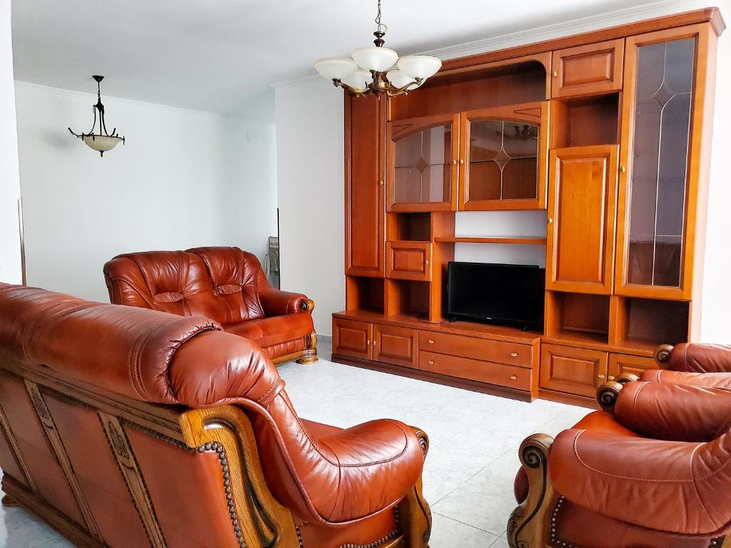 Apartments Anaconda - Image 5