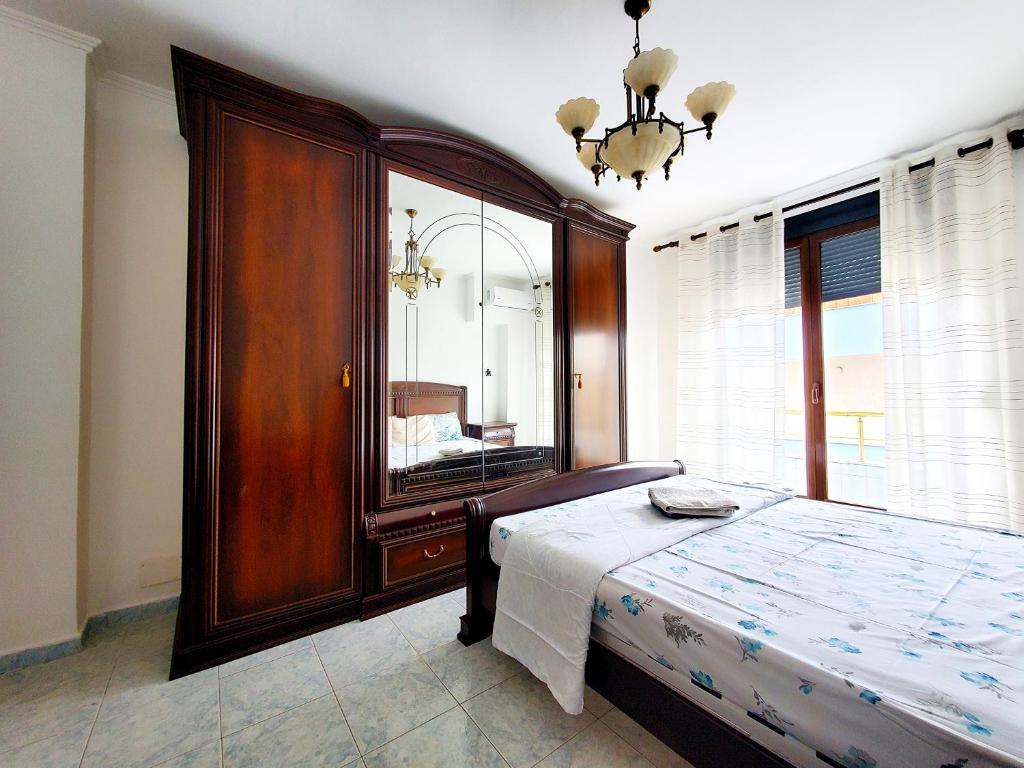 Apartments Anaconda - Image 9